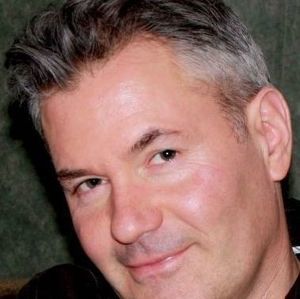 Meet your Posher, William